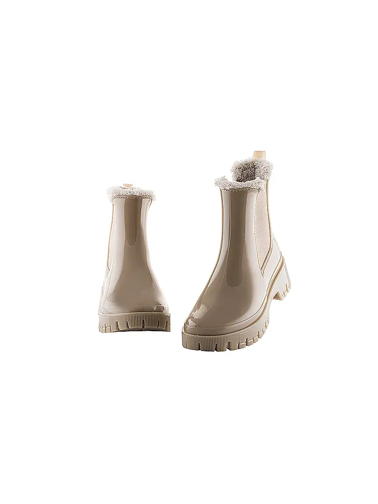 LEMON JELLY | Gummistiefel COLDEN | 