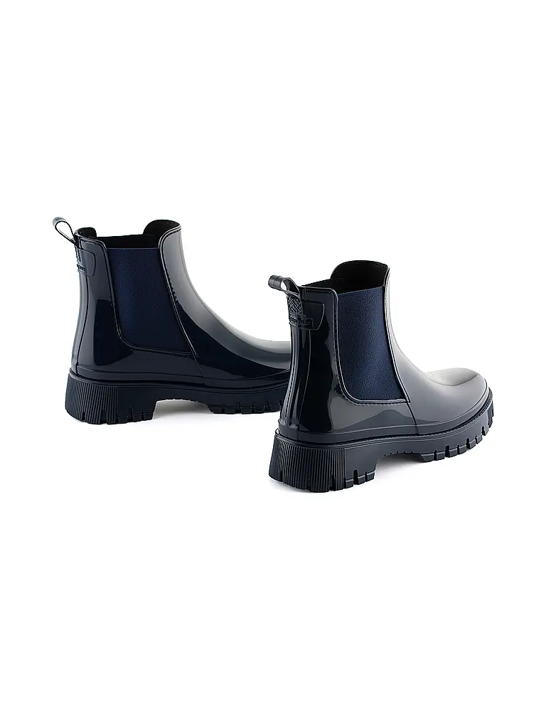LEMON JELLY | Gummistiefel PEACHY | 