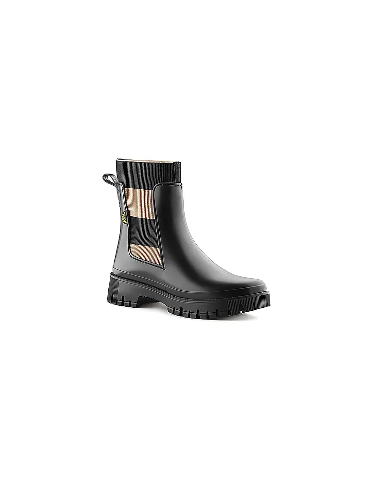 LEMON JELLY | Gummistiefel SELENA | 