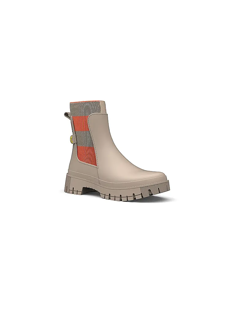 LEMON JELLY | Gummistiefel SELENA | 