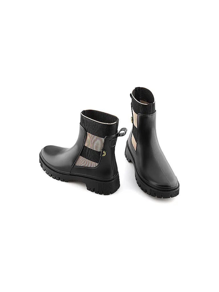 LEMON JELLY | Gummistiefel SELENA | 