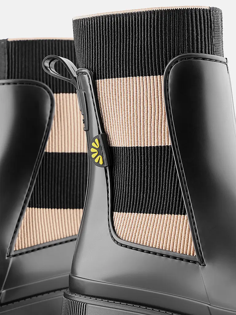 LEMON JELLY | Gummistiefel SELENA | 