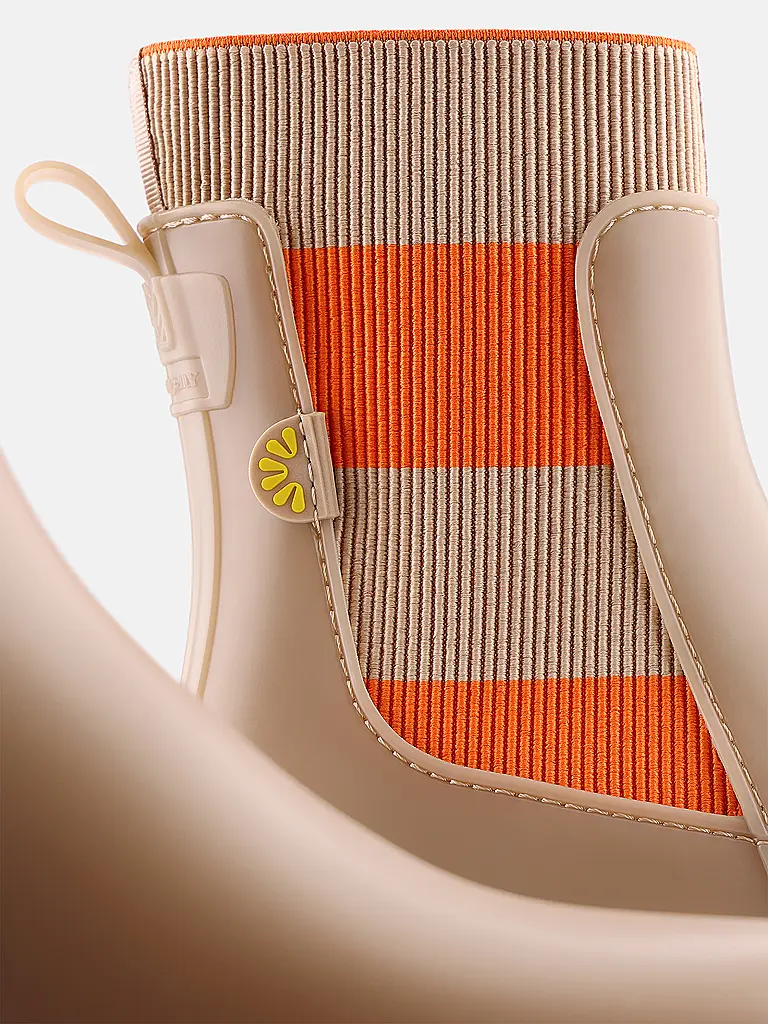LEMON JELLY | Gummistiefel SELENA | 