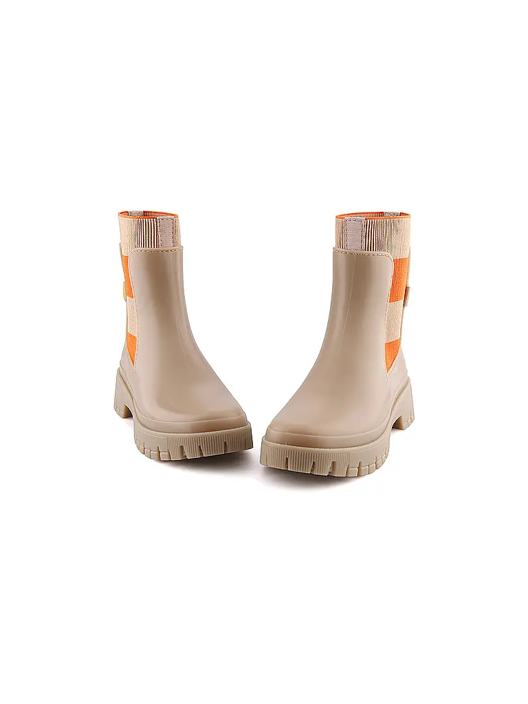 LEMON JELLY | Gummistiefel SELENA | 