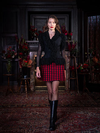 LENA HOSCHEK | Gilet ALEXANDER