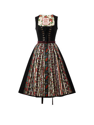 LENA HOSCHEK | Dirndl FINI