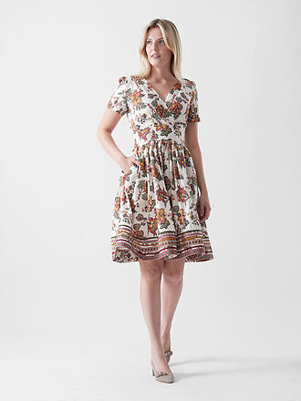 LENA HOSCHEK | Minikleid MARTHA