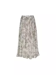 LENA HOSCHEK | Rock FIRENZE | beige