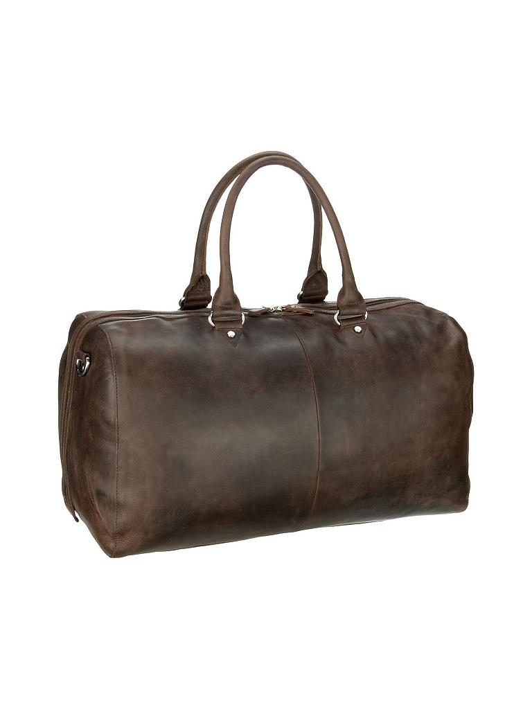 LEONHARD HEYDEN | Reisetasche "Roma" | 