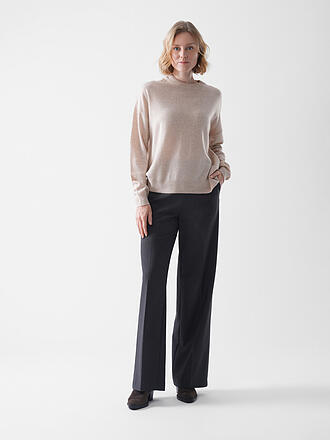 LES TRICOTS DE LEA | Kaschmirpullover MAPOUPETTE