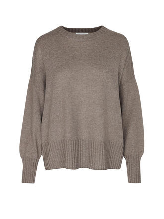 LES TRICOTS DE LEA | Pullover 