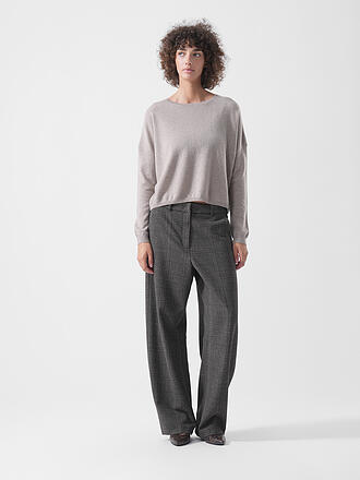 LES TRICOTS DE LEA | Kaschmirpullover MONROE