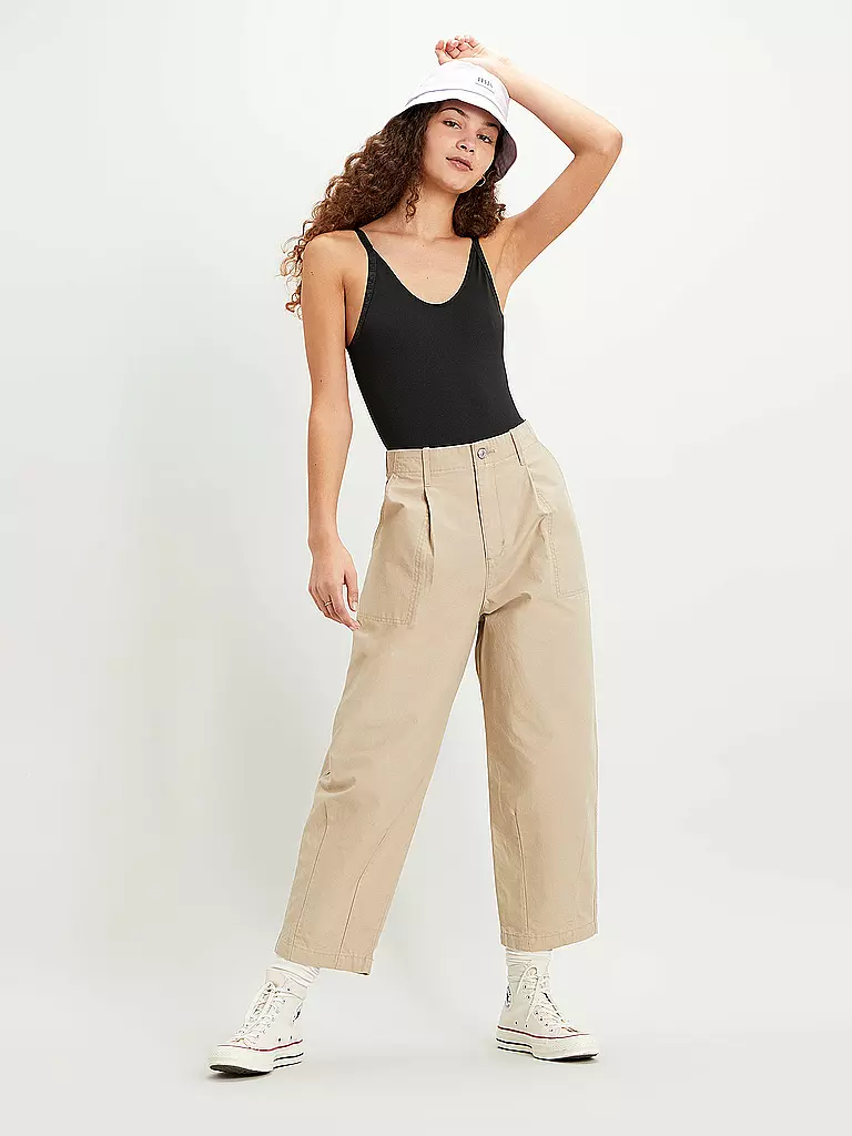 LEVI'S® | Ballonhose Utility | beige