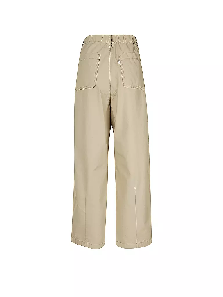 LEVI'S® | Ballonhose Utility | beige