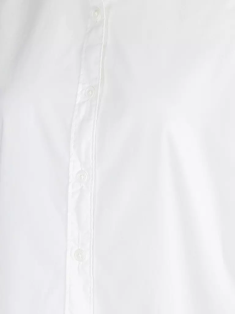 LEVI'S® | Bluse Zuma | creme