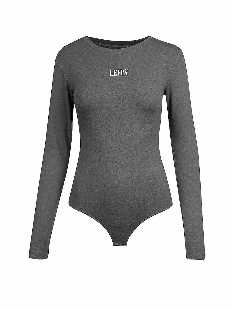 LEVI'S® | Body | grau