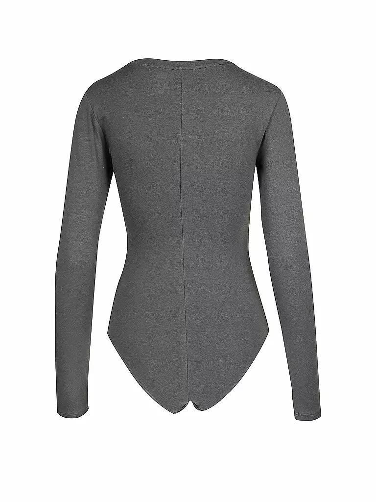 LEVI'S® | Body | grau