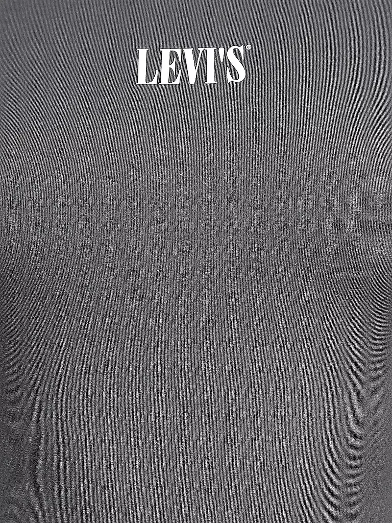 LEVI'S® | Body | grau