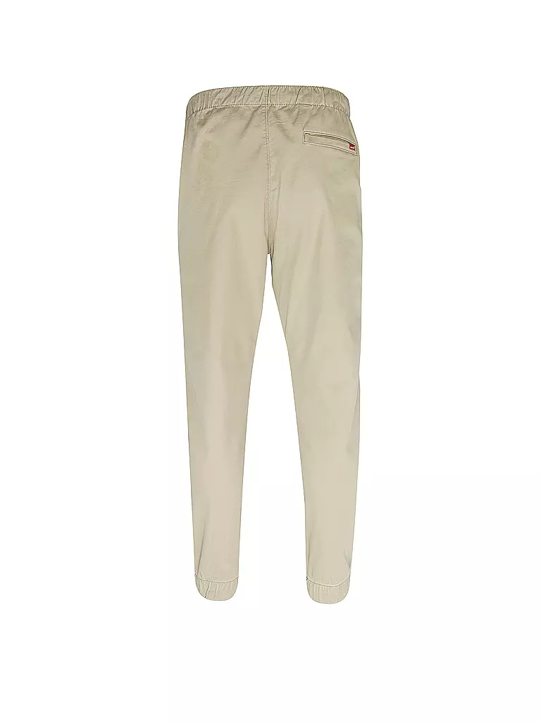 LEVI'S® | Chino JOGGER III HARVEST GO | beige