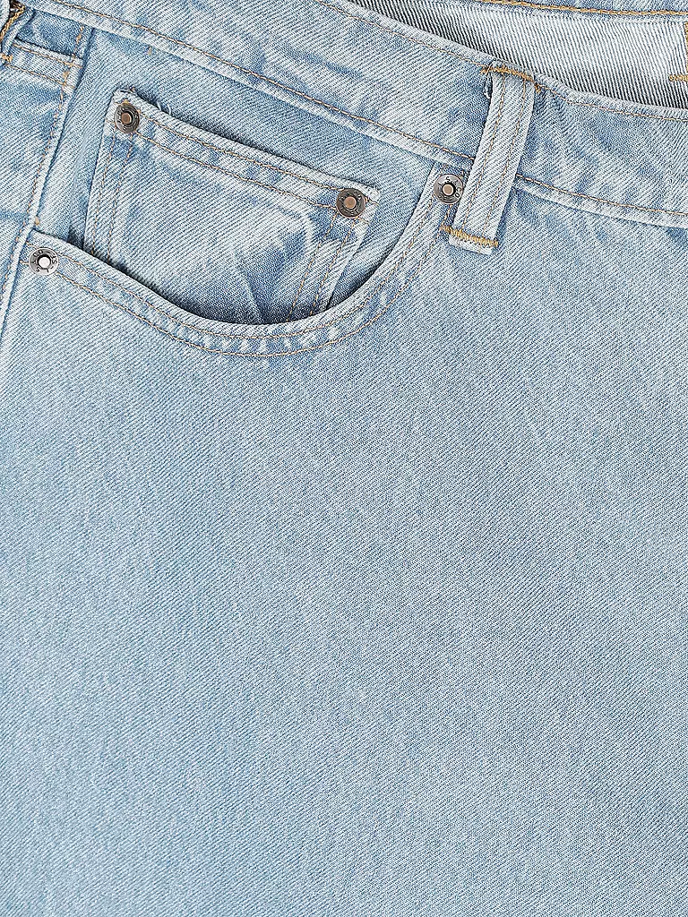 LEVI'S® | Jeans Baggy Fit  | hellblau