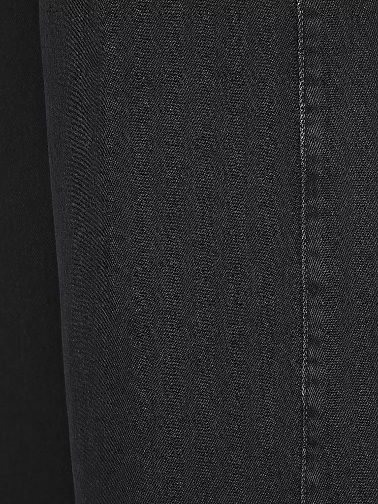 LEVI'S® | Jeans Balloon Fit SUPER BAGGY BARREL  | schwarz