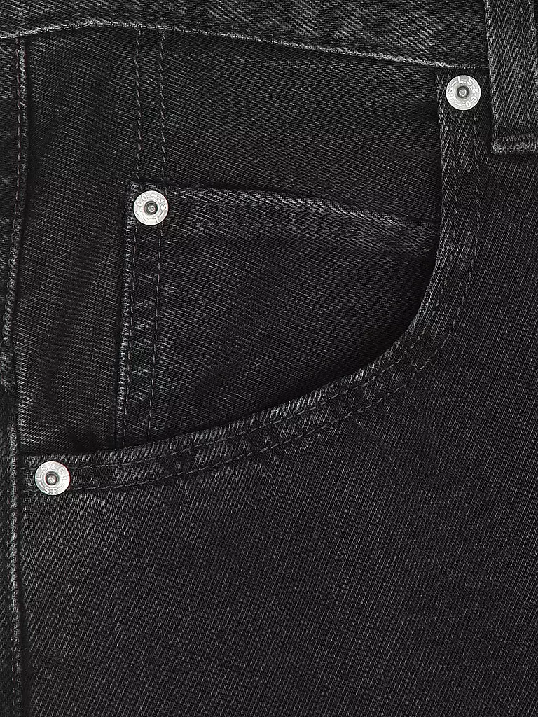 LEVI'S® | Jeans Balloon Fit SUPER BAGGY BARREL  | schwarz