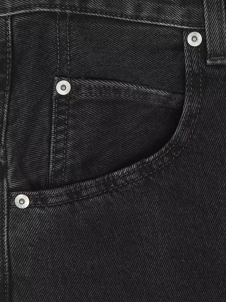 LEVI'S® | Jeans Balloon Fit SUPER BAGGY BARREL  | schwarz