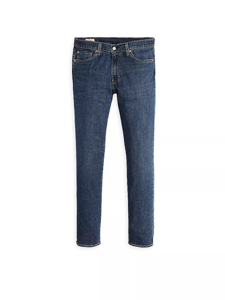 LEVI'S® | Jeans Slim Fit  | dunkelblau
