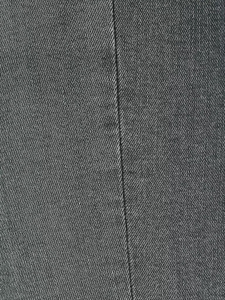LEVI'S® | Jeans Slim Fit 511  | blau