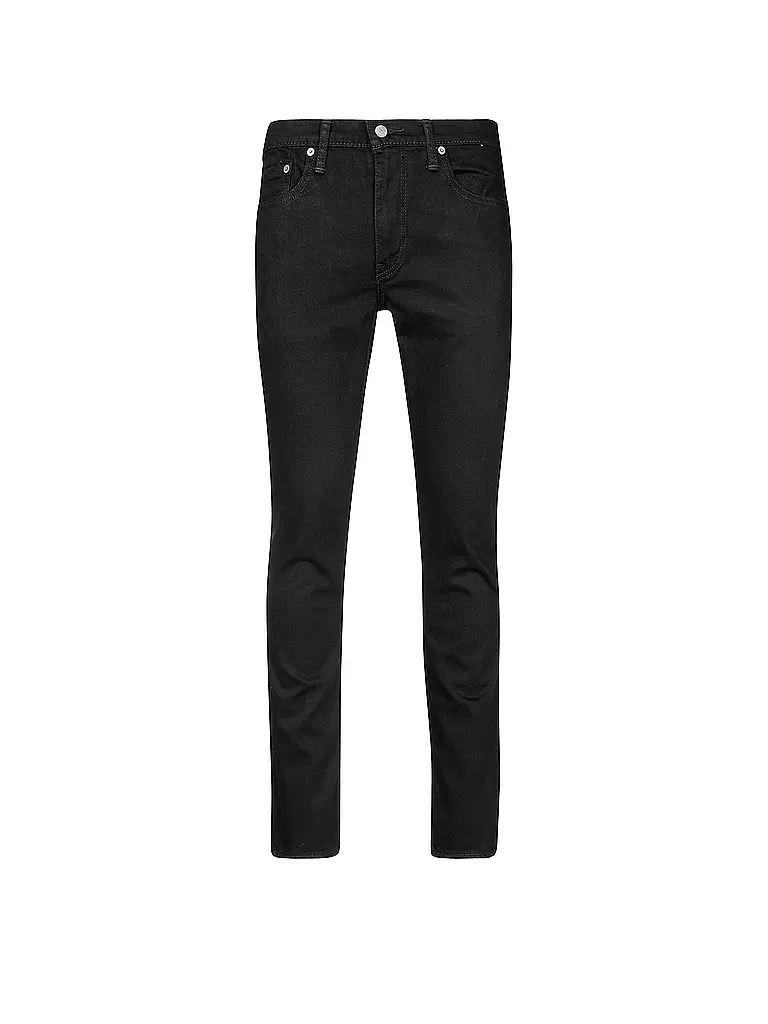 LEVI'S® | Jeans Slim Fit 511 | 