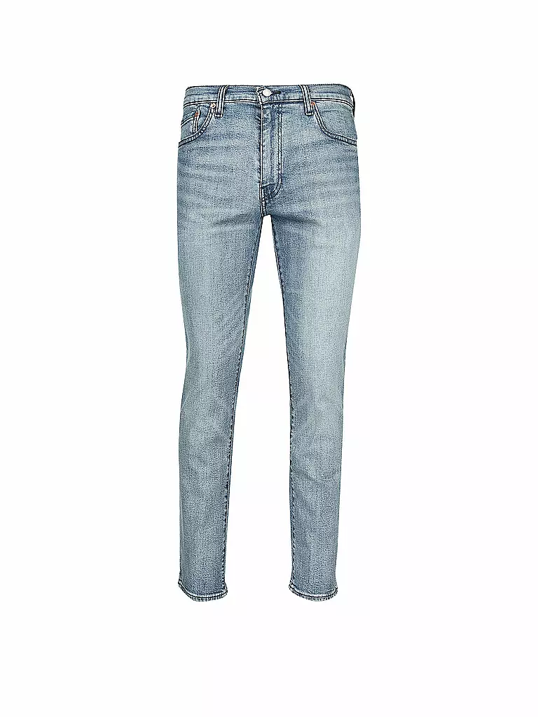 LEVI'S® | Jeans Slim Fit 511 | blau