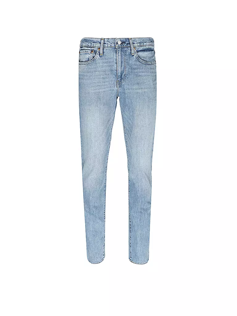 LEVI'S® | Jeans Slim Fit 511 | hellblau