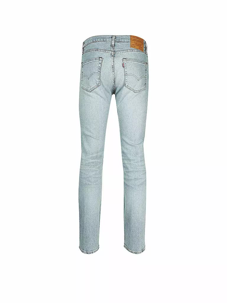 LEVI'S® | Jeans Slim Fit 511 | blau