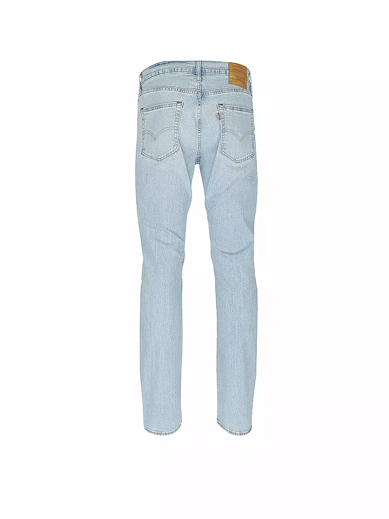 LEVI'S® | Jeans Slim Fit 511 | blau