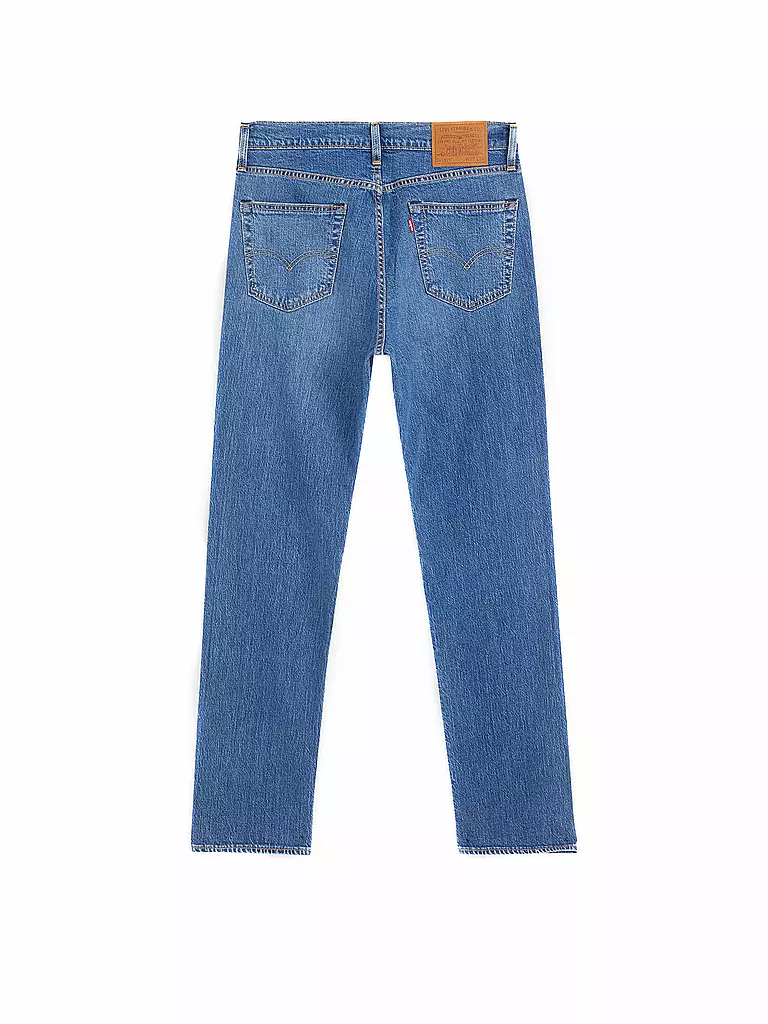 LEVI'S® | Jeans Slim Fit 511 | blau