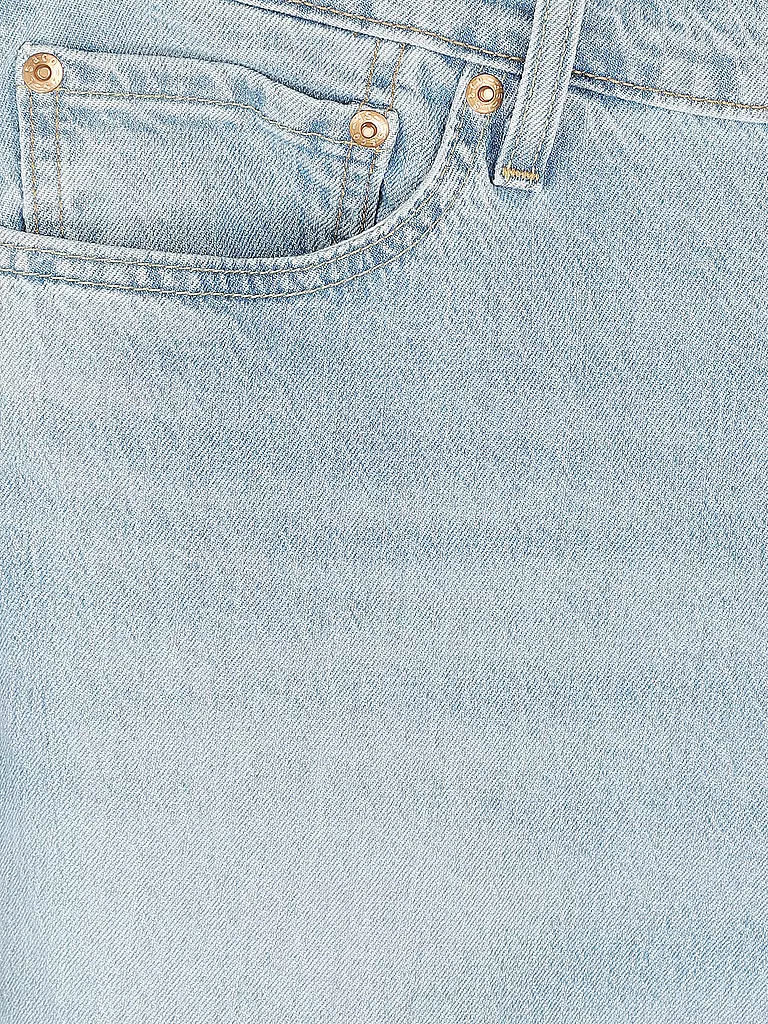 LEVI'S® | Jeans Slim Fit 511 | blau