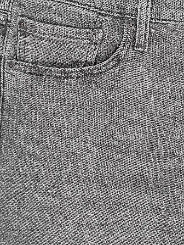 LEVI'S® | Jeans Slim Fit 511 | grau