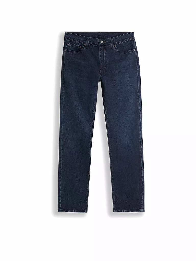 LEVI'S® | Jeans Slim Fit Laurelhurst | dunkelblau