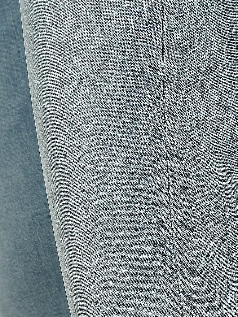 LEVI'S® | Jeans Slim Taper Fit "512" | blau