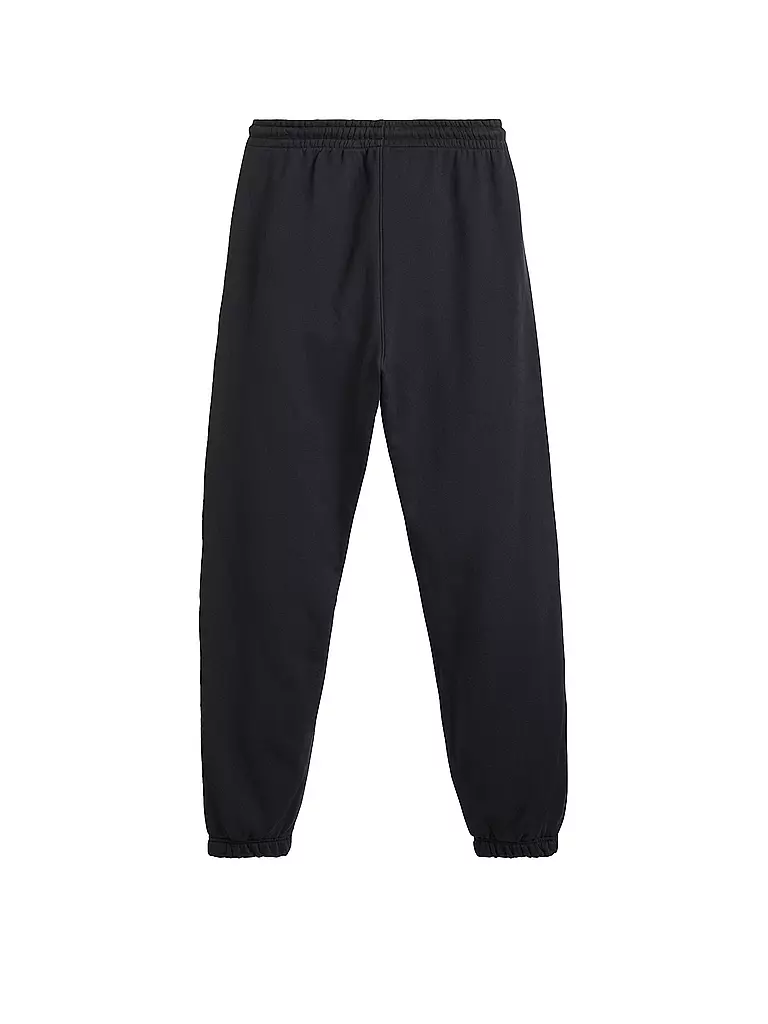LEVI'S® | Jogginghose | schwarz