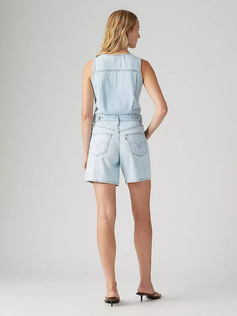 LEVI'S® | Jumpsuit  | hellblau
