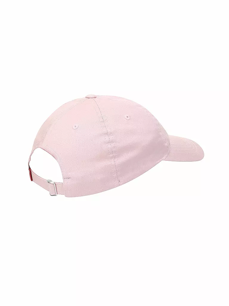 LEVI'S® | Kappe Batwing Baseball Cap | rosa