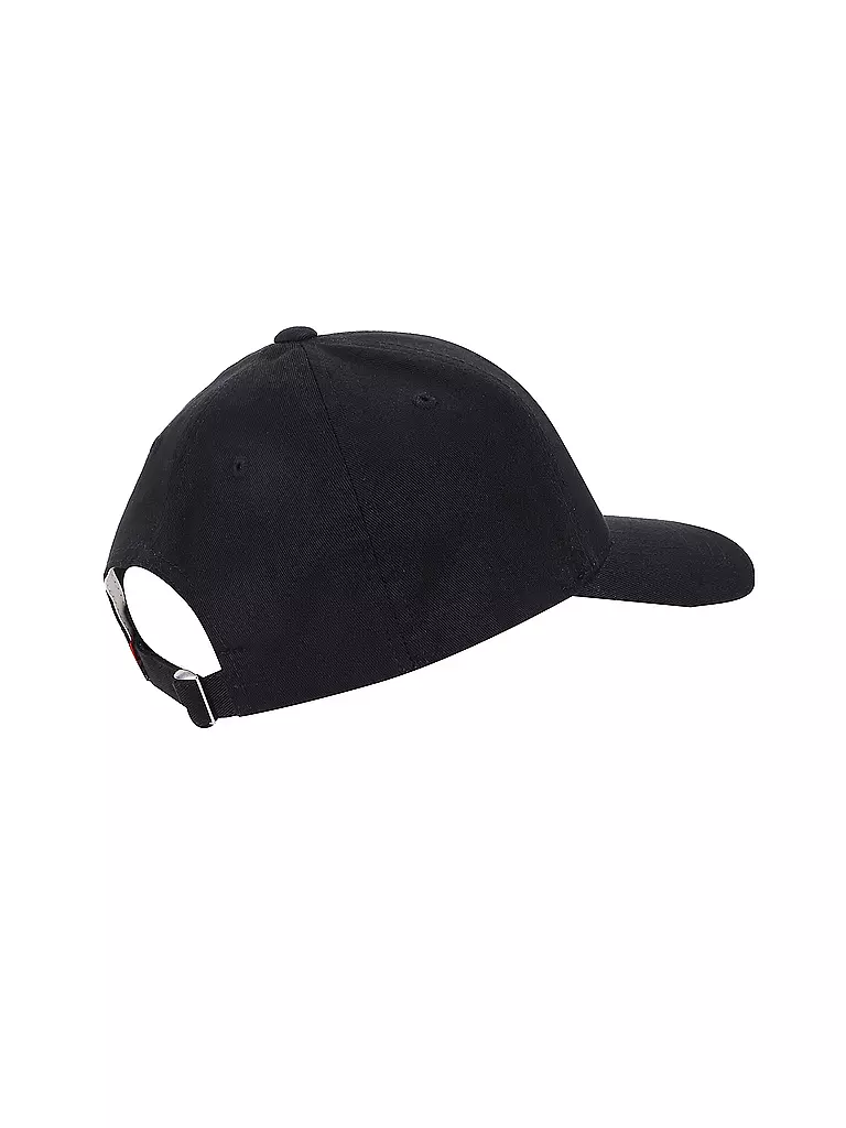 LEVI'S® | Kappe | schwarz