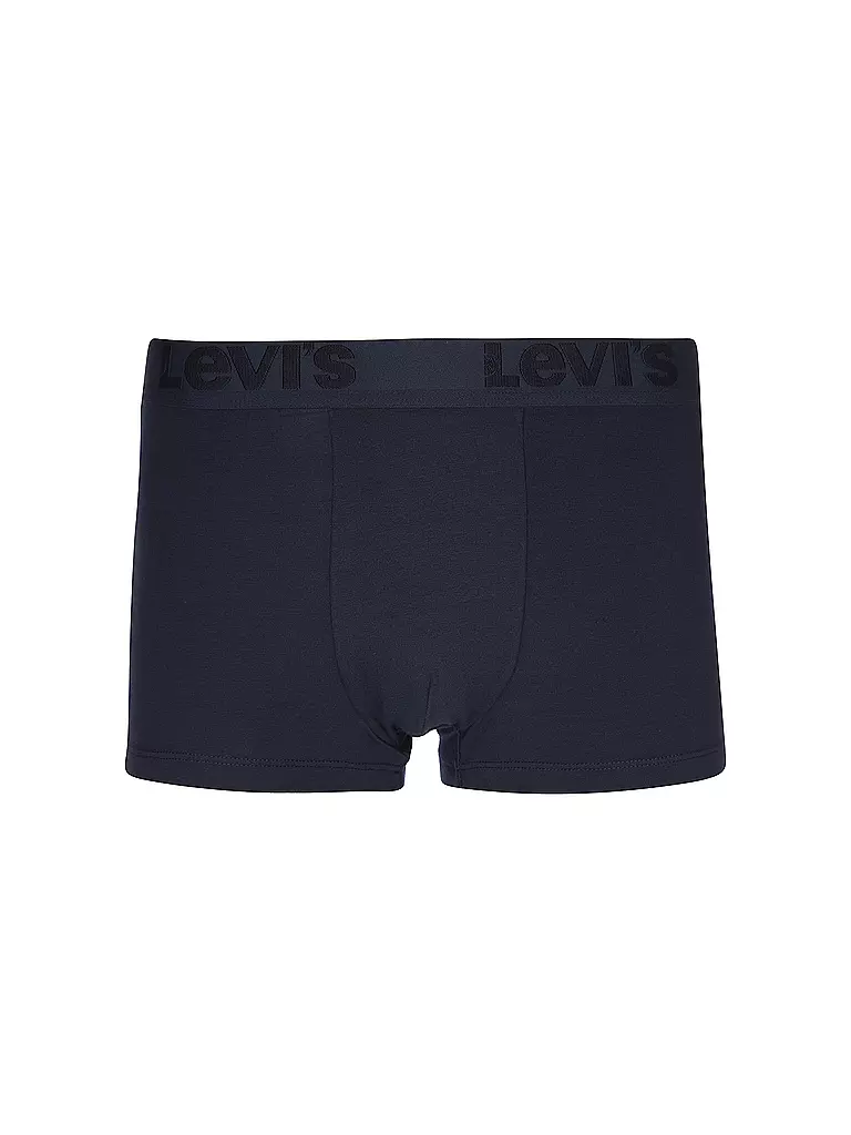 LEVI'S® | Pants 3er Pkg black | blau