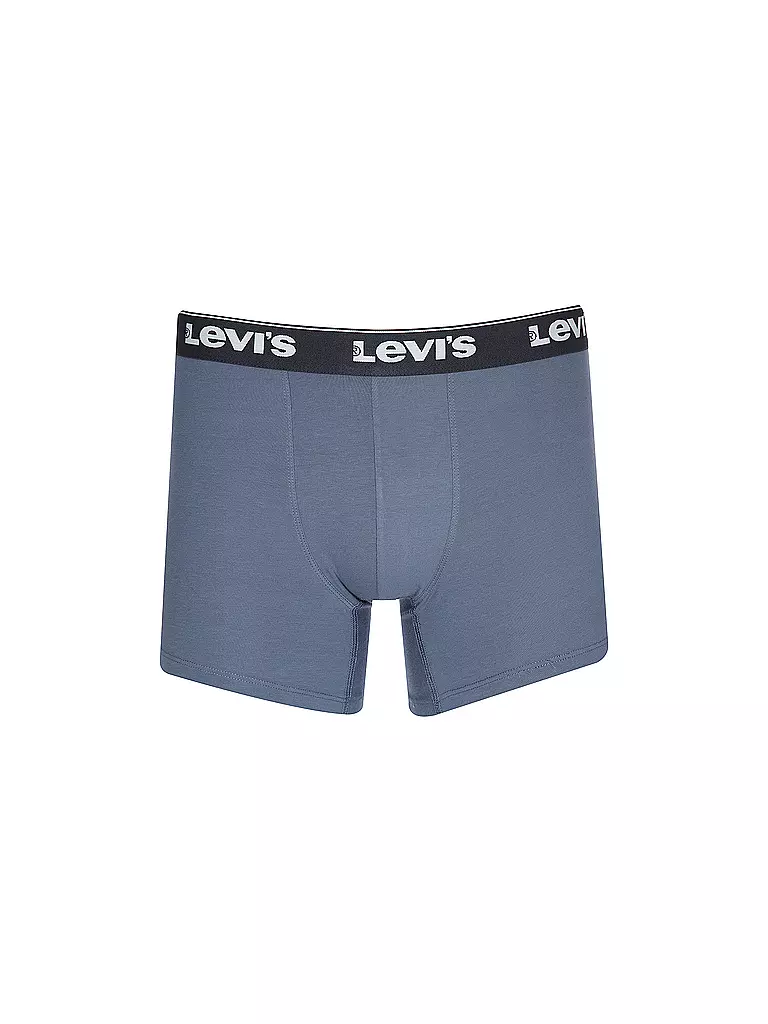 LEVI'S® | Pants 3er Pkg. navy combo | dunkelblau