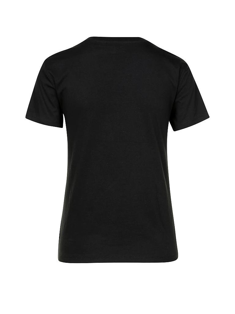 LEVI'S® | T-Shirt "Batwing" | schwarz