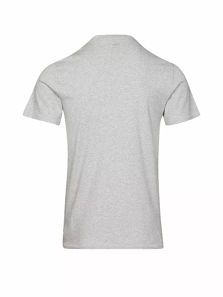 LEVI'S® | T-Shirt  | grau