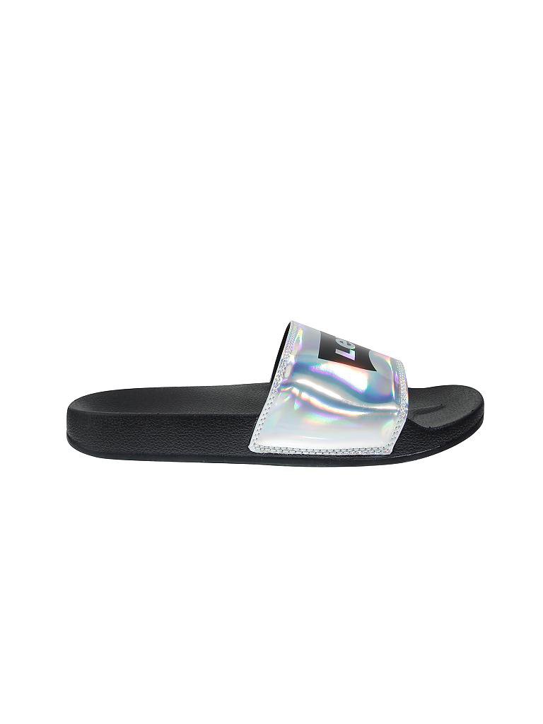LEVI'S | Badeschuhe - Sandalen "Batwing" | 