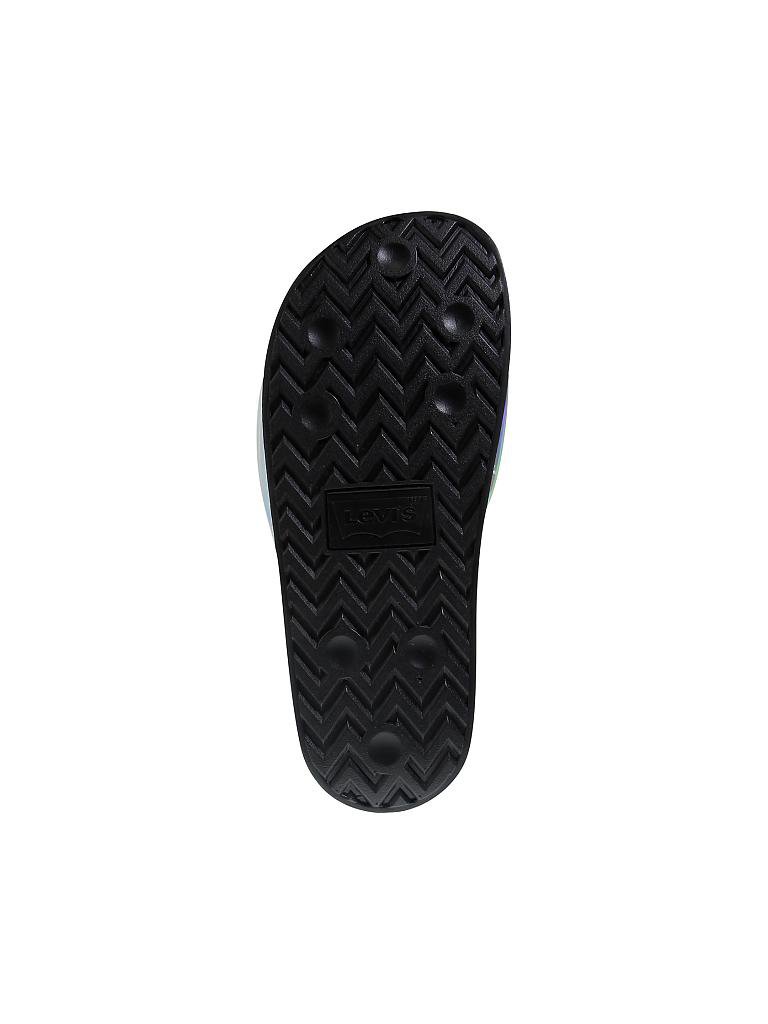 LEVI'S | Badeschuhe - Sandalen "Batwing" | 
