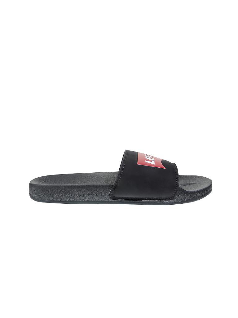 LEVI'S | Badeschuhe - Sandalen | 